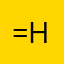 =xh. hrgfehbeydbx
