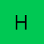 >:( |H