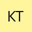 >:( кто-то