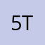 >:(5tht6