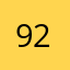 >:(9252