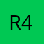 ><{R4V3N}><