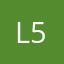 >>L57<<