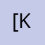 >[KaGoMe]<