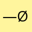 >—ø—>