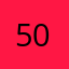 > 50