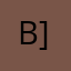 >B]