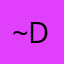 >~{Dioma}~<