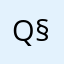 ?q?§