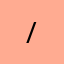 @!€x $u!!¡v@n