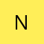 @!n@