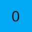 @"""0