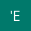 @"'kin euvxrh