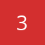 @"3"@