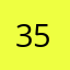 @$:...-35,'m