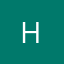 @$h: