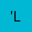 @'lillylove