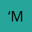 @(-)@‘m