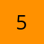 @(5