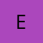 @(e)