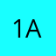 @**123 Azhar