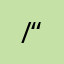 @/“480rft