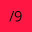 @/9$$@