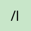 @/iAl