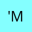 @@'m