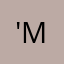 @@@@@@@@'mmm