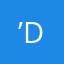 @@@@@@@@):’d dbshxub