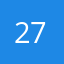 @@@@@@@@274$$$$