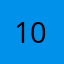 @@@@@10014