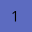 @@@@1@@@