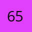 @@@65