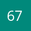 @@@6789
