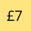 @@£7879gg