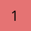 @@1&13
