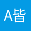 @@adgjm 皆無