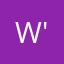 @@w'$