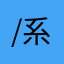 @@yiyi@@