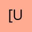 @[Unknown]