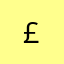 @£():;/;;,((( ):