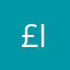 @£in€