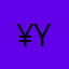 @¥.Y