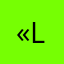 @«loutab@>>