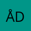 @ådrian