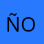 @ñonymous