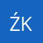 @źkfy