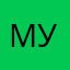 @Мурашов @